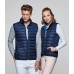 ID1391 WINTER GARMENTS OSLO ID1391 WINTER GARMENTS OSLO