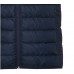 ID1391 WINTER GARMENTS OSLO ID1391 WINTER GARMENTS OSLO