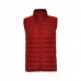 Color: 40 Red Color: 40 Red