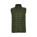 Color: 59 Classic Olive Color: 59 Classic Olive