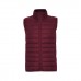 ID1391 WINTER GARMENTS OSLO ID1391 WINTER GARMENTS OSLO