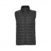 Color: SD Slub Dark Heather Grey Color: SD Slub Dark Heather Grey