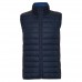 Color: NY Navy - Royal Color: NY Navy - Royal