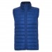 ID1391 WINTER GARMENTS OSLO ID1391 WINTER GARMENTS OSLO