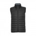 Color: T7 Black - Gray Color: T7 Black - Gray