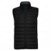 ID1391 WINTER GARMENTS OSLO ID1391 WINTER GARMENTS OSLO