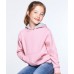 ID1398 ДЕТСКИ СУИТЧЕРИ URBAN KIDS ID1398 ДЕТСКИ СУИТЧЕРИ URBAN KIDS