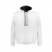 Color: 30 White Color: 30 White