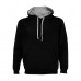 Color: 36 Black Color: 36 Black