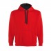 Color: 40 Red Color: 40 Red
