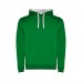 ID1398 ДЕТСКИ СУИТЧЕРИ URBAN KIDS ID1398 ДЕТСКИ СУИТЧЕРИ URBAN KIDS
