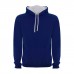 ID1398 ДЕТСКИ СУИТЧЕРИ URBAN KIDS ID1398 ДЕТСКИ СУИТЧЕРИ URBAN KIDS