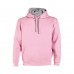 Color: 52 Light Pink Color: 52 Light Pink