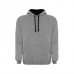 ID1398 ДЕТСКИ СУИТЧЕРИ URBAN KIDS ID1398 ДЕТСКИ СУИТЧЕРИ URBAN KIDS