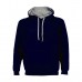 ID1398 ДЕТСКИ СУИТЧЕРИ URBAN KIDS ID1398 ДЕТСКИ СУИТЧЕРИ URBAN KIDS