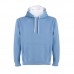 ID1398 ДЕТСКИ СУИТЧЕРИ URBAN KIDS ID1398 ДЕТСКИ СУИТЧЕРИ URBAN KIDS