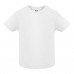  Color: 30 White