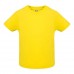 Color: 34 Sunflower