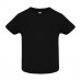  Color: 36 Black