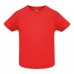  Color: 40 Red