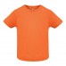  Color: 44 Orange