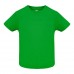  Color: 47 Kelly Green