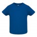  Color: 51 Royal Blue