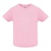  Color: 52 Light Pink