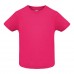  Color: 57 Fuchsia
