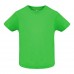  Color: LM Lime