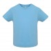  Color: YT Sky Blue