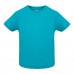  Color: ZU Azure Blue