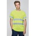 ID1471 РАБОТНИТЕНИСКИ HI-VIZ DELTA