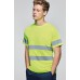ID1471 РАБОТНИТЕНИСКИ HI-VIZ DELTA