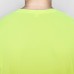ID1471 РАБОТНИТЕНИСКИ HI-VIZ DELTA
