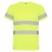  Color: 2N Yellow Neon