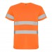  Color: 4N Orange Neon