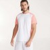 ID1481 T-SHIRT ZOLDER ID1481 T-SHIRT ZOLDER