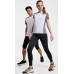 ID1481 T-SHIRT ZOLDER ID1481 T-SHIRT ZOLDER