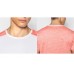 ID1481 T-SHIRT ZOLDER ID1481 T-SHIRT ZOLDER