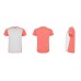 ID1481 T-SHIRT ZOLDER ID1481 T-SHIRT ZOLDER