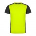 Color: 2N Yellow Neon Color: 2N Yellow Neon