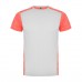 Color: 30 White Color: 30 White