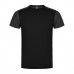 Color: 36 Black Color: 36 Black