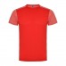Color: 40 Red Color: 40 Red