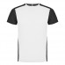 Color: TH White - Black Color: TH White - Black