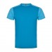 Color: ZU Azure Blue Color: ZU Azure Blue