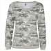 Color: ZC Zinc Camouflage Color: ZC Zinc Camouflage