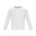  Color: 30 White