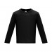  Color: 36 Black